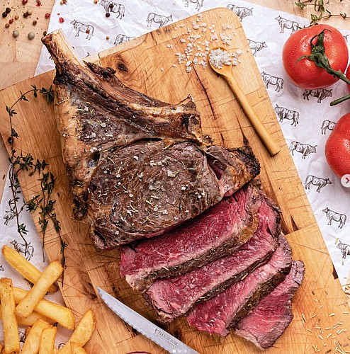 LA-BOUCHERIE-MURET-INSTA-2