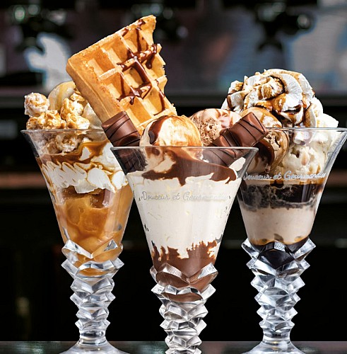 LA-BOUCHERIE-MURET-INSTA-3