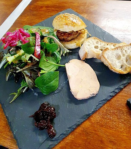 LE-PATIO-SEYSSES-SITE-2