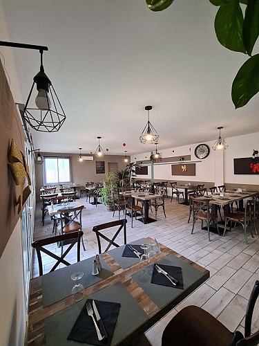 LE-PATIO-SEYSSES-SITE-3