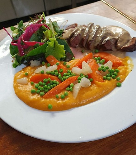 LE-PATIO-SEYSSES-SITE-4