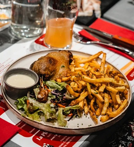 OGUITOUQUET-LABARTHE-SITE-2