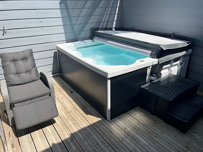 cherbourg-en-cotentin-camping-collignon-tourlaville-7