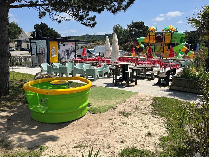 cherbourg-en-cotentin-camping-collignon-tourlaville-3