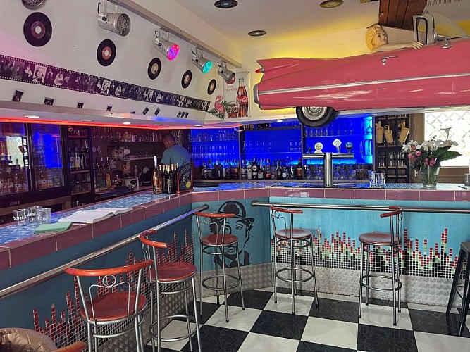 cherbourg-en-cotentin-camping-collignon-tourlaville-5