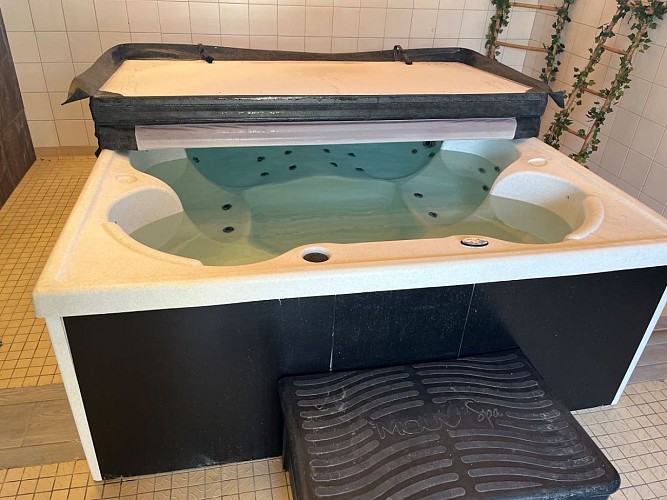 cherbourg-en-cotentin-camping-collignon-tourlaville-8