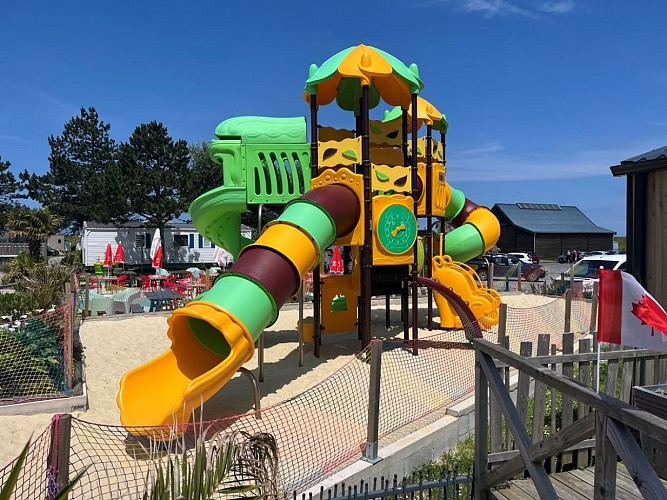 cherbourg-en-cotentin-camping-collignon-tourlaville-1