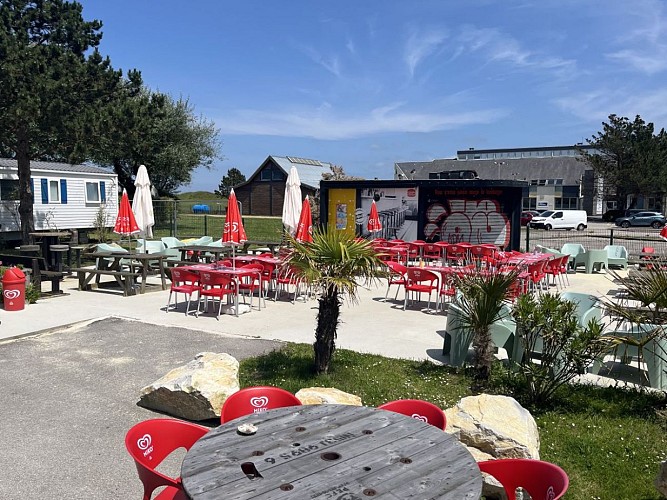 cherbourg-en-cotentin-camping-collignon-tourlaville-2