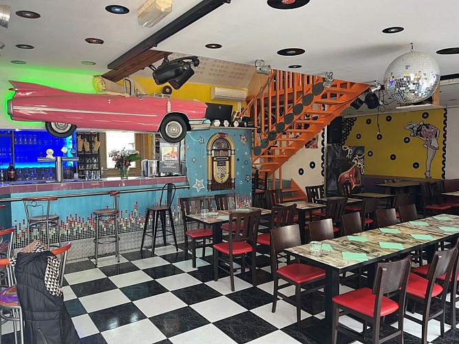 cherbourg-en-cotentin-camping-collignon-tourlaville-3