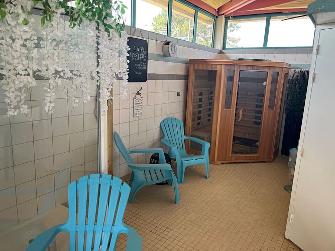 cherbourg-en-cotentin-camping-collignon-tourlaville-6