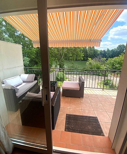 af50d72e-324a-492a-afb5-2b78d504795c