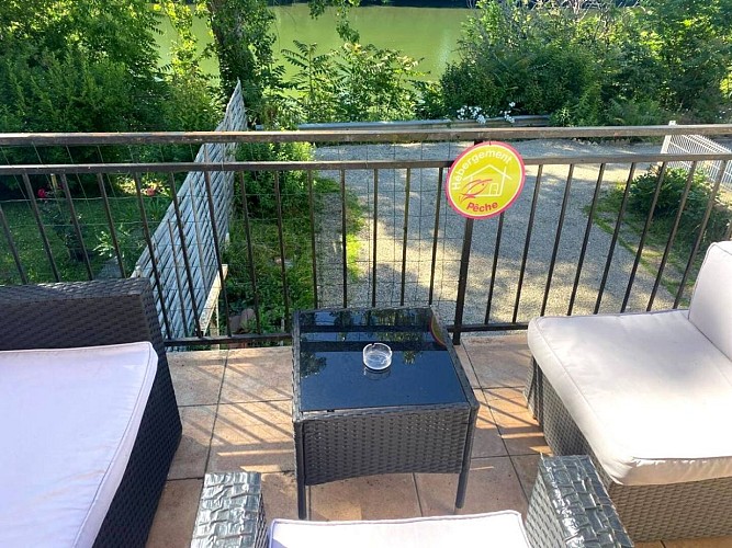 ecced517-2828-44d0-ab11-b1991993e2f1