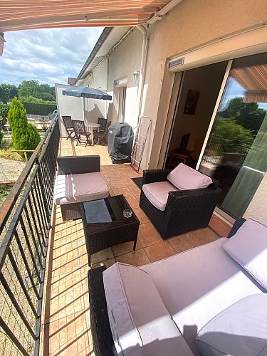 a687a10c-8591-44f6-b033-54d8436e0977