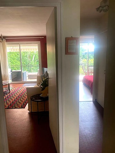 9965f28a-46f4-46aa-893a-d5a64b752737