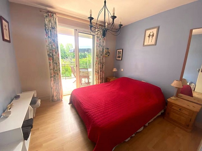 550394f3-0475-44f7-aa4c-7d27fdb82678