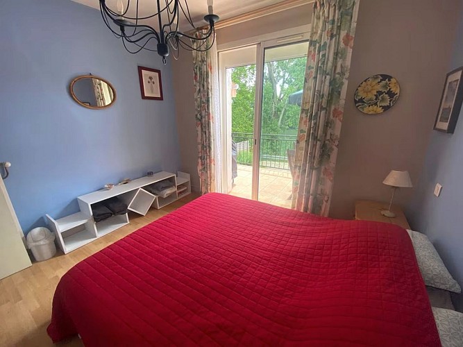 52a46814-6c2d-45ed-9a19-69835052a484