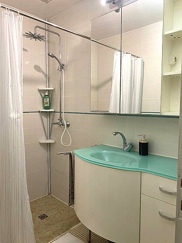 5d7a42f5-5fb7-4329-be76-f093674022df