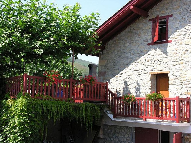 vella_ibantelli_extérieur