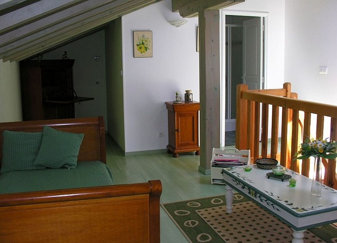 vella_ibantelli_coin_repos