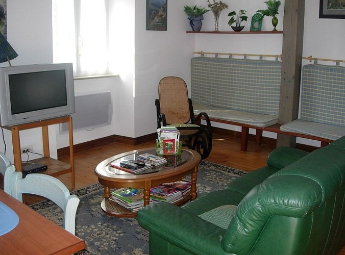 vella_ibantelli_salon