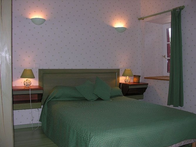 vella_ibantelli_chambre