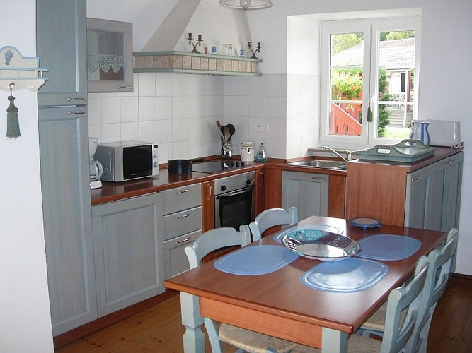 vella_ibantelli_cuisine