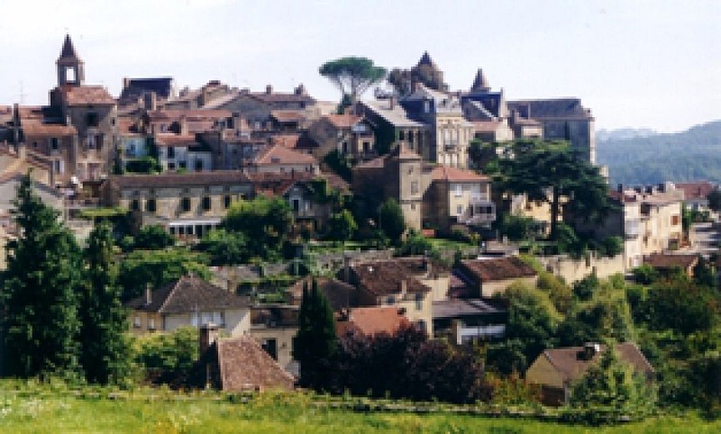 image du poi