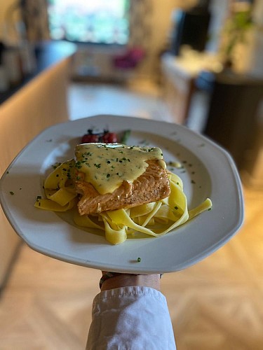 Dbd2af09-6704-4e93-91d0-8c805f6a1310