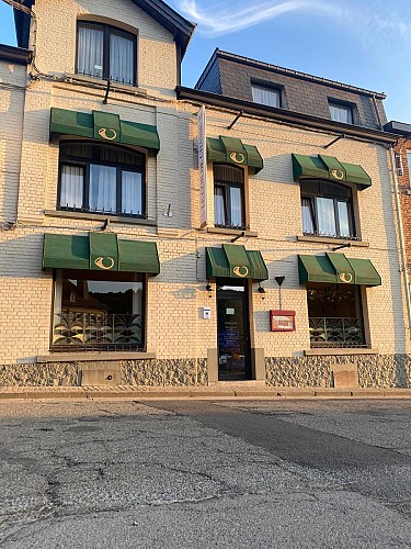 8559abfc-abb0-4ad7-8b1e-b69241db3a42