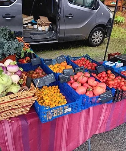 photomarchéJardinEulalie