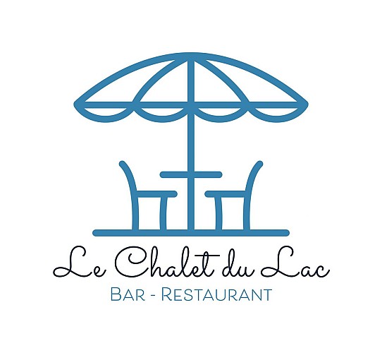 502522810_1617242716329062_4303146580060544873_n