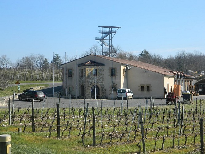 RÃ©sultat de recherche d'images pour "photos moncalou vin de domme"