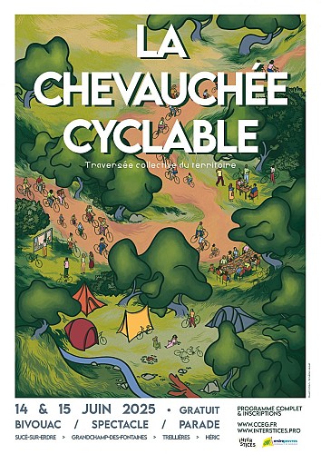 spectacle "GREGOIRE" // Théâtre du Rictus