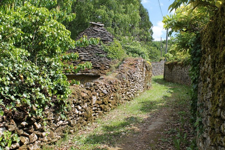 image du poi