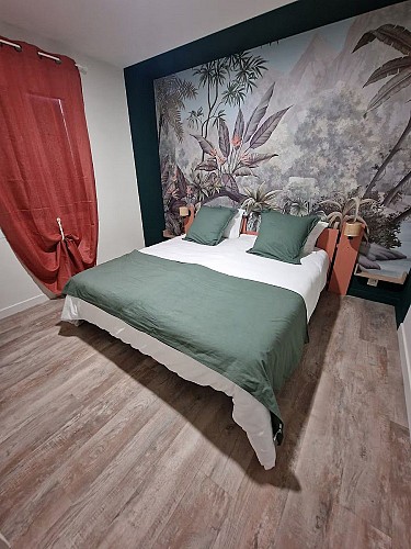 nueil-les-aubiers-gite-le-saule-en-scie-chambre2
