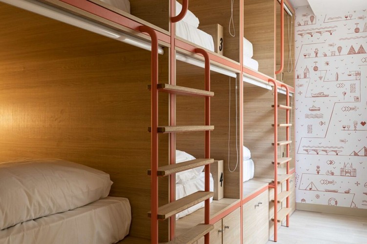 dortoir-8pers-1-min-1200x800