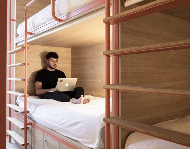 dortoir-6pers1-960x960-1