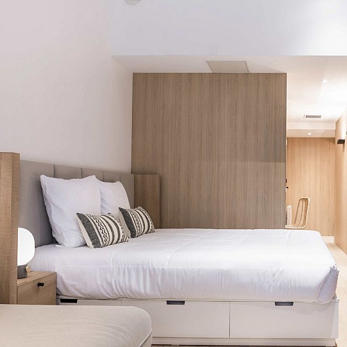 hotel-charme-bordeaux