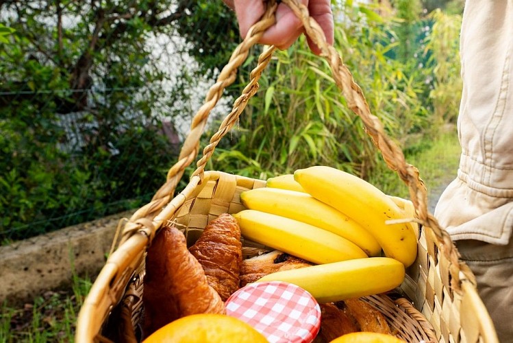 Capbreton Surf House (10)