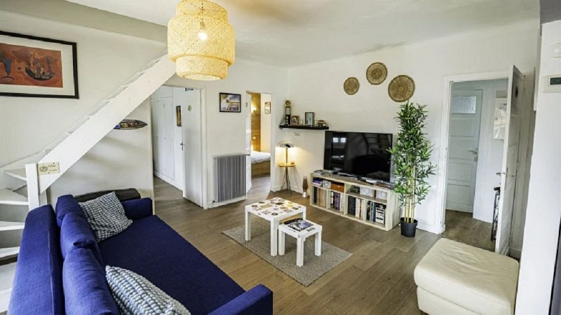 Capbreton Surf House (4)