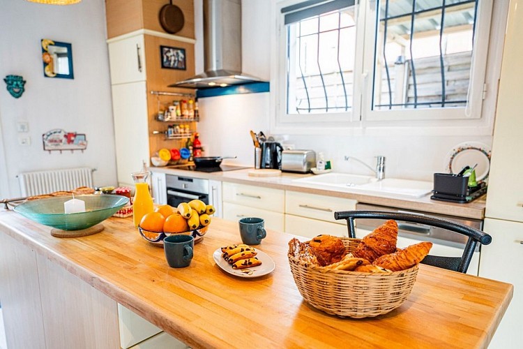 Capbreton Surf House (11)