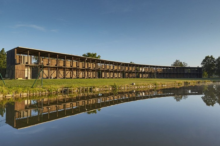 thumbnail-BG19-BxLacaLamoureux-MG-9667