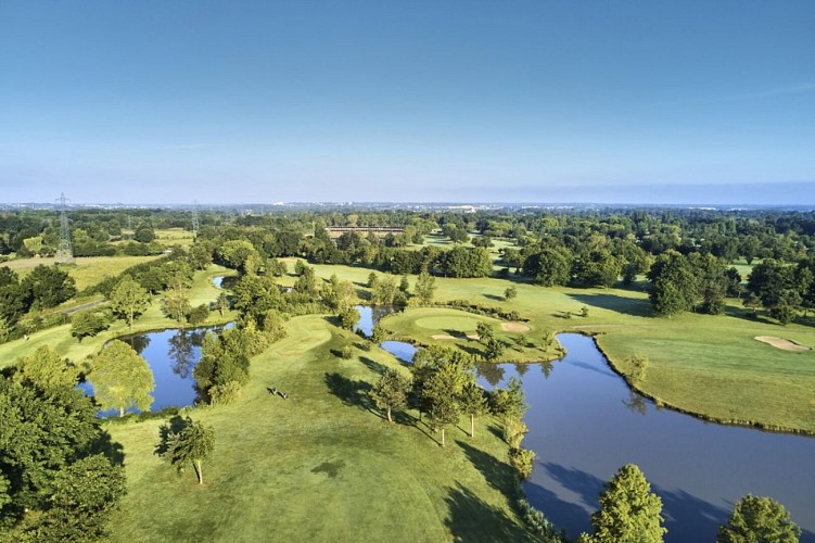 thumbnail-BG19-BxLacaLamoureux-DJI-0864