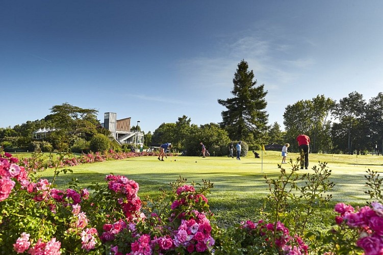 thumbnail-BG19-BxLacaLamoureux-MG-9755