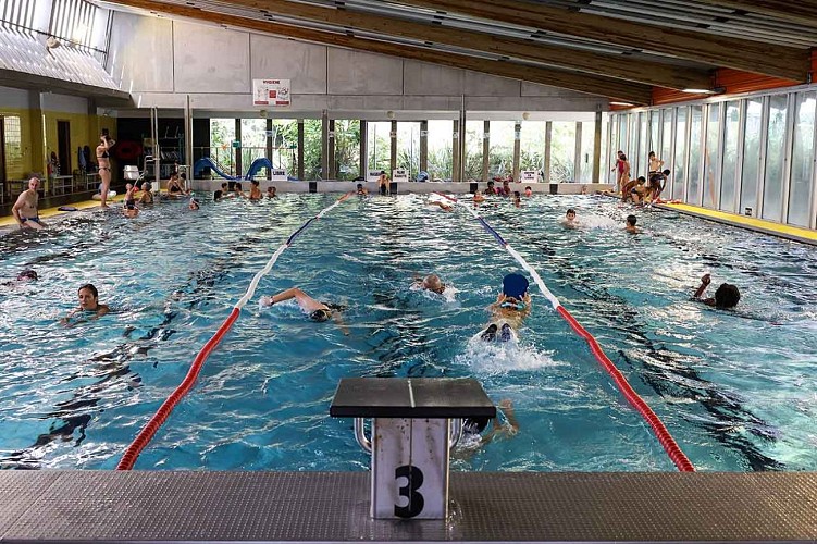 Pisicine-les-bains-begles4