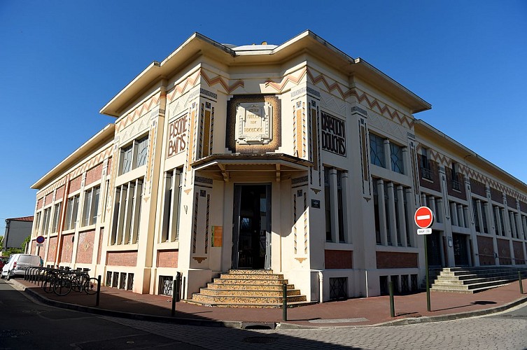 Pisicine-les-bains-begles11