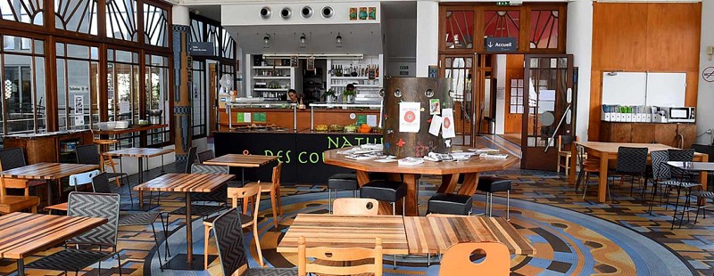 piscine-les-bains-restauration