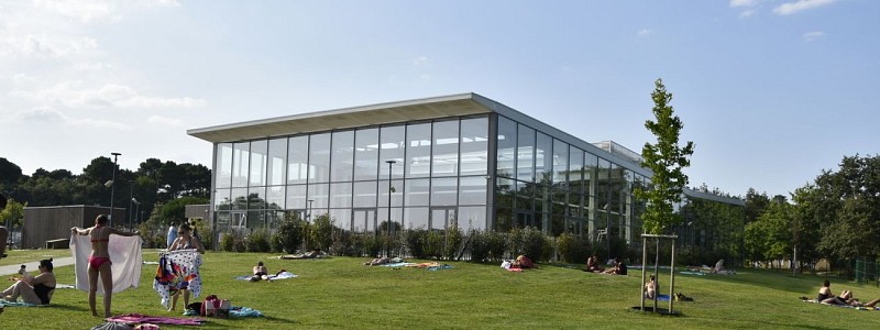 piscine-du-pinsan-eysines