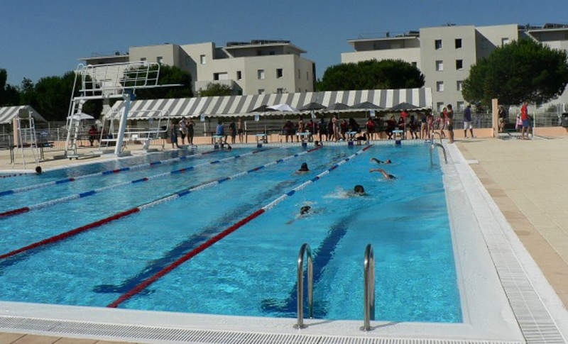 piscine-floirac_w2
