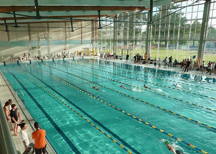 piscine-villenave_ornon_w2